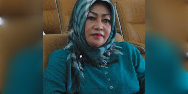 2025, DPRD Barsel Bakal Perjuangkan Usulan yang Belum Terakomodir