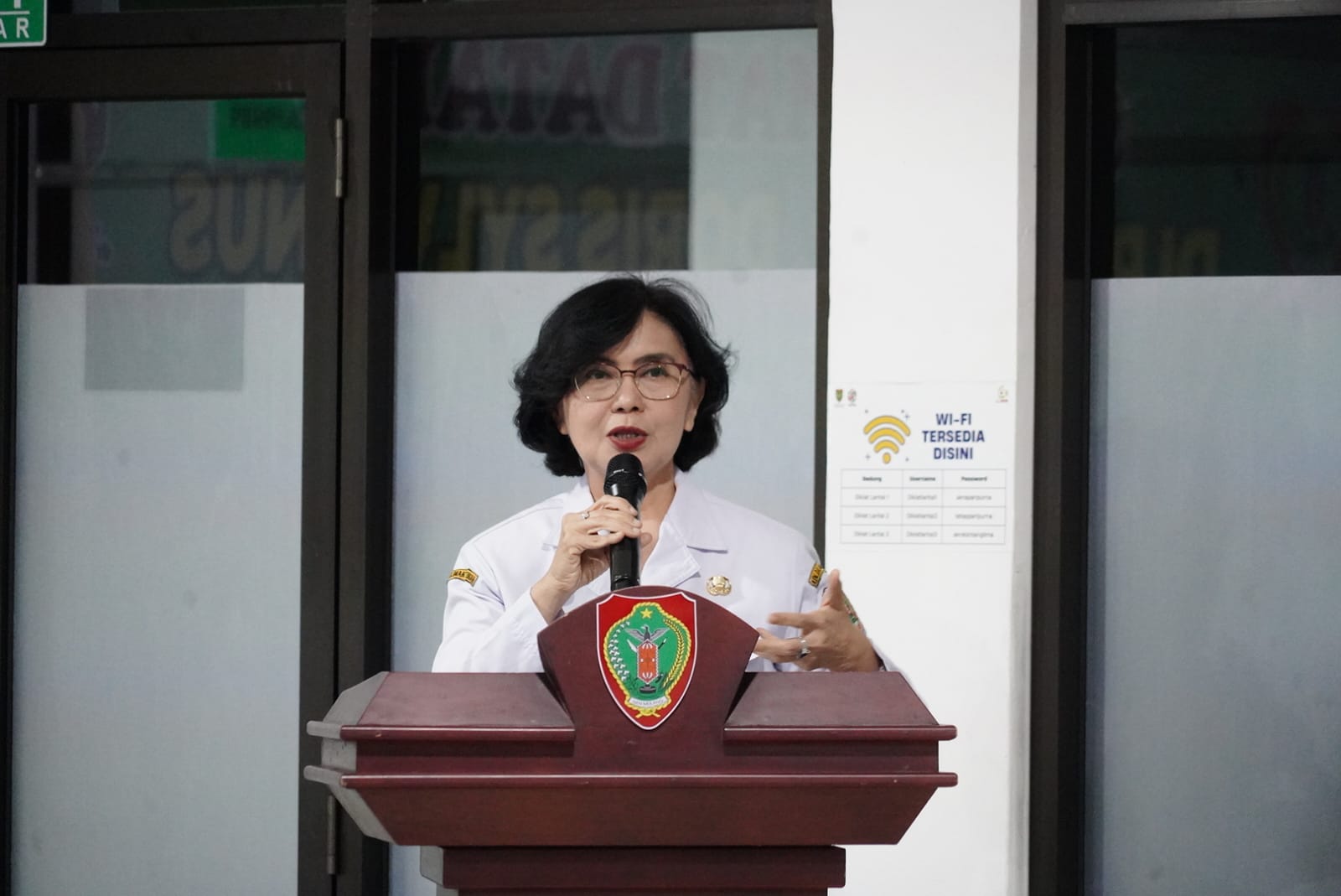 Pemprov Kalteng Perkuat Layanan Stroke hingga Pelosok