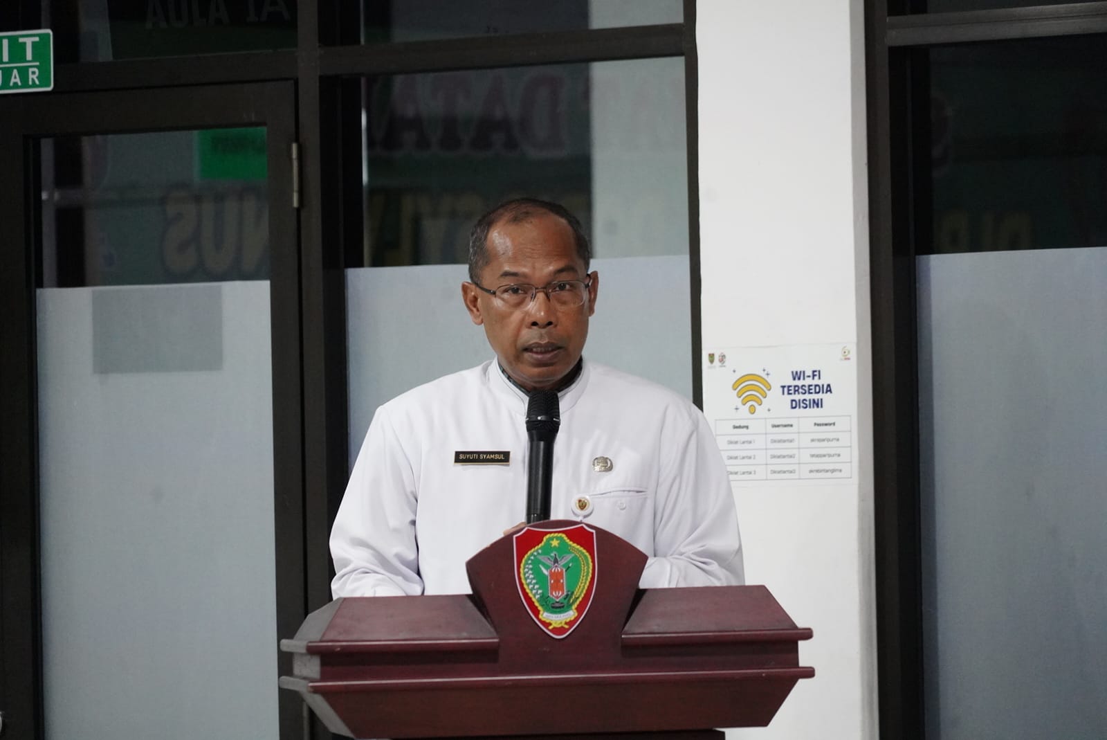 Pemprov Kalteng Perkuat Layanan Stroke hingga Pelosok