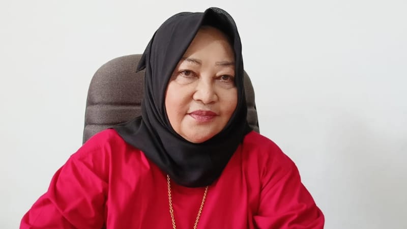 Wakil Ketua DPRD Barsel Minta Investor Sawit Libatkan Masyarakat Setempat