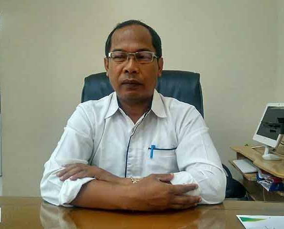 Himbauan Kepada Masyarakat Untuk Lebih Waspada Terhadap Bentuk Informasi Yang Belum Jelas Kebenarannya