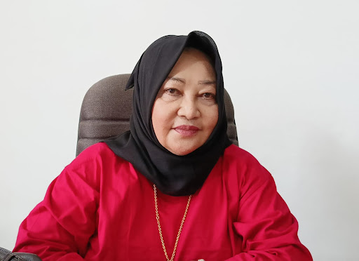 DPRD Barsel Dukung Penuh Kontingen FBIM 2025