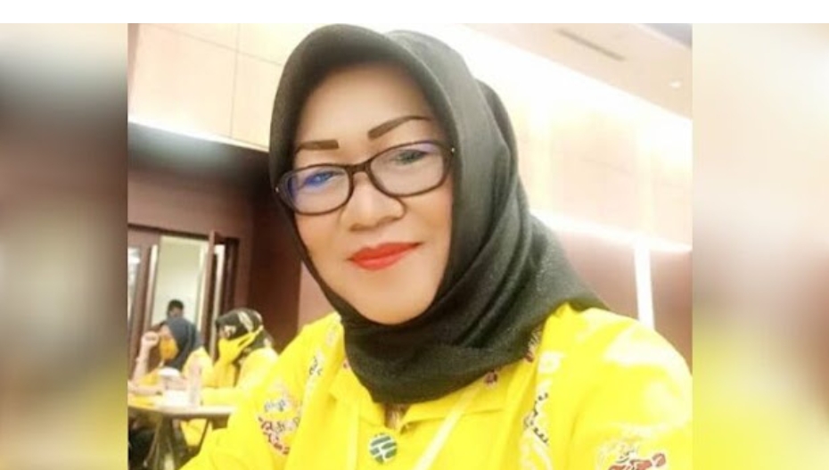 DPRD Barsel Minta Investor Sosialisasi dan Presentasi Amdal