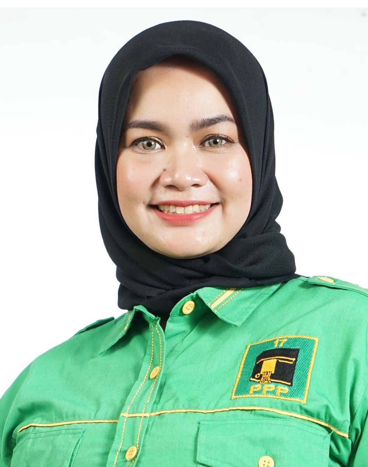 Wardatun Nurjamilah: Naskah Al-Qur’an Kuno H Muhammad Tasin Cerminkan Kekayaan Intelektual Daerah
