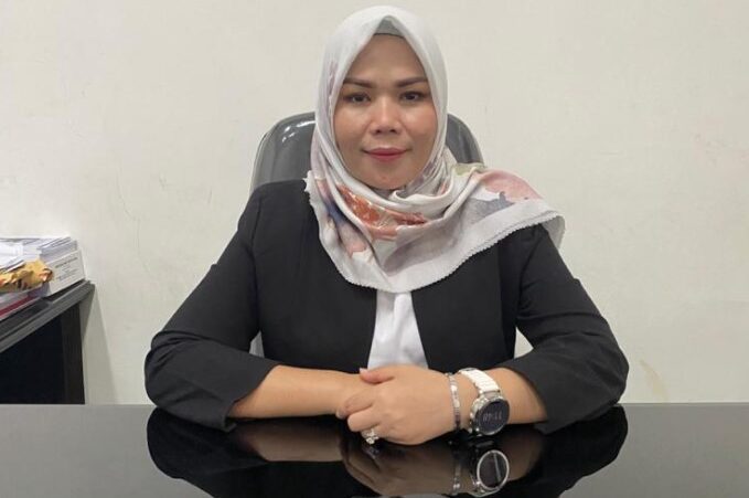 Pernikahan Usia Anak Jadi Sorotan, DPRD Barito Utara Angkat Suara