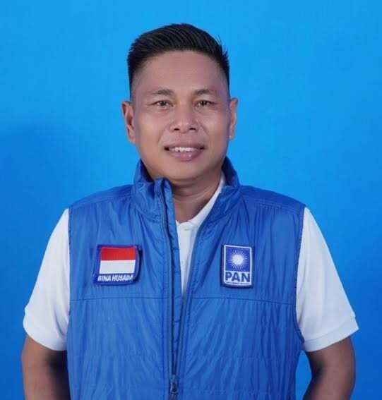 Langkah Dinkes Barut dalam Monev TBC, Dorong Penguatan Sinergi Lintas Sektor Dapat Dukungan DPRD Barito Utara
