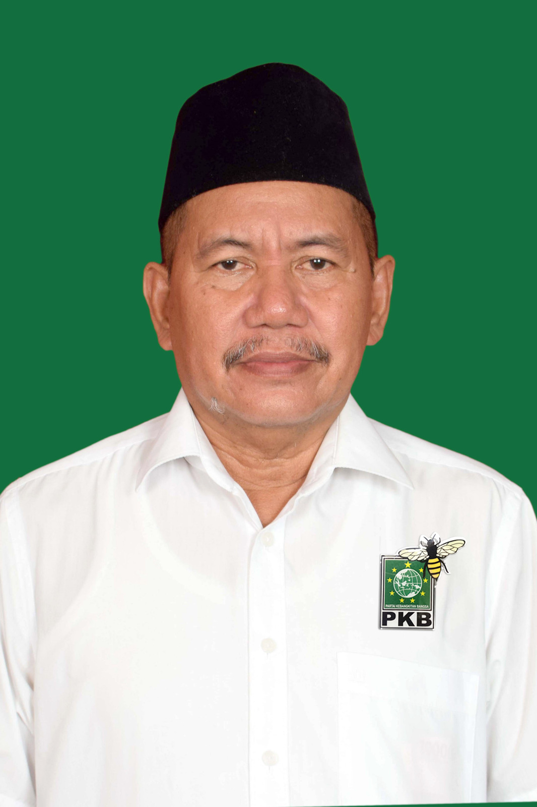 PD-PKPNU Angkatan I 2025 di Muara Teweh Dapat Dukungan DPRD Barito Utara