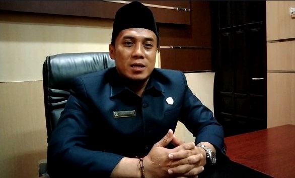 Fraksi PKB DPRD Barito Utara Dorong Efisiensi dan Ketepatan Sasaran dalam Perubahan APBD 2025
