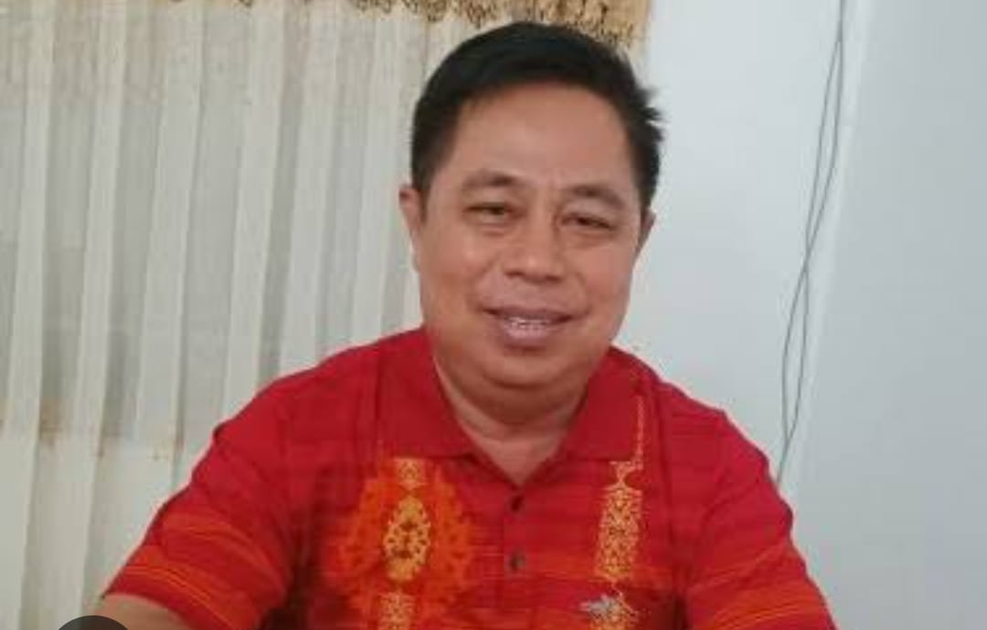 Legislator Barsel Ini Harapkan Pemkab Bagikan Dana CSR Secara Proporsional