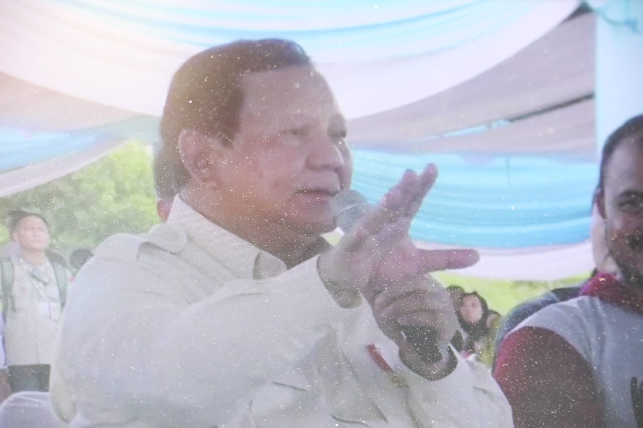 Gubernur Kalteng Agustiar Sabran Hadiri Gerakan Tanam Padi Secara Serentak di 14 Provinsi Sentra Utama Padi Secara Virtual dengan Presiden RI dan Menteri Pertanian RI