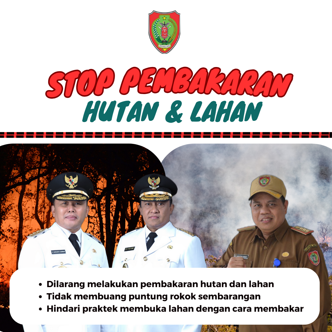 Wagub Kalteng Edy Pratowo Buka Pasar Murah di Kecamatan Basarang
