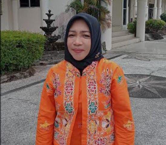 DPRD Barsel Dorong Pemerintah Daerah Genjot Infrastruktur dan Ekonomi Desa