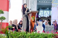Pengajian Akbar Dalam Rangka Memperingati Maulid Nabi Muhammad SAW 1447 H