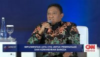 Program Beasiswa Sarjana Bagi 10 Ribu Pelajar yang Akan Mulai Dijalankan Pada Tahun 2026 Mendatang