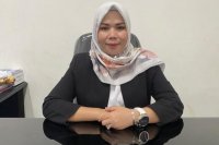 Pernikahan Usia Anak Jadi Sorotan, DPRD Barito Utara Angkat Suara