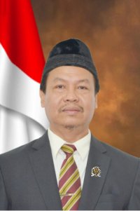 Pemuda Kalteng Didorong Siap Hadapi Perubahan Zaman