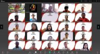 BPSDM Prov. Kalteng Gelar Pelatihan Kaji Cepat Bencana